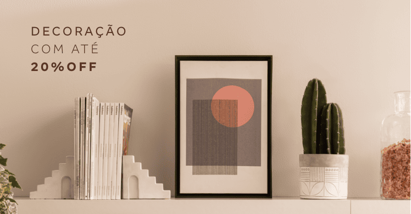 M1-01-02-P1-Decoracao-com-ate-20-OFF