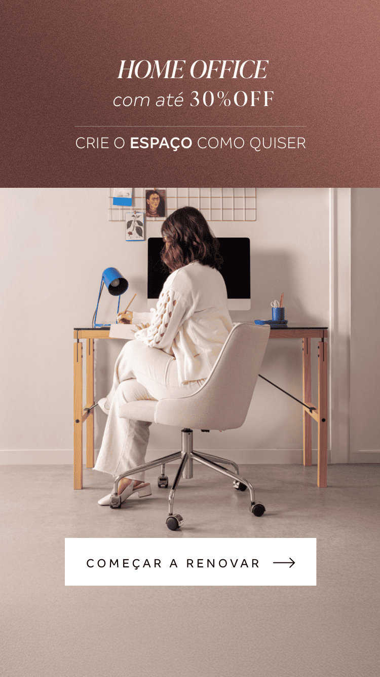 BP-01-03-Moveis-para-seu-home-office