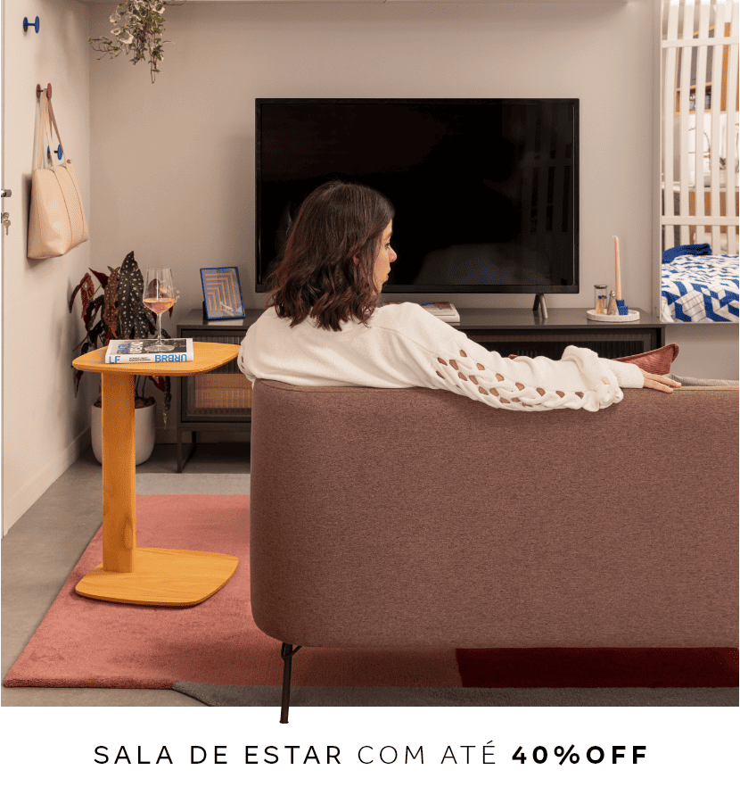 BT-02-01-Sala-de-Estar