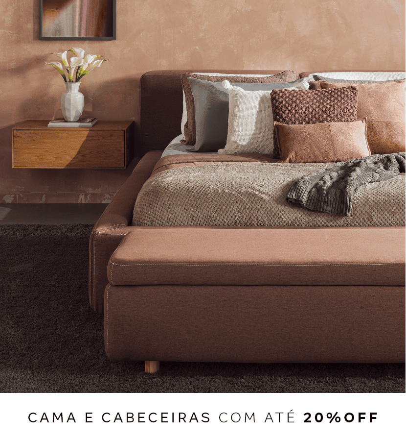 BT-01-02-Camas-e-Cabeceiras