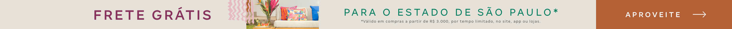 FX-02-01-Frete-Gratis-SP-Casa-Verao