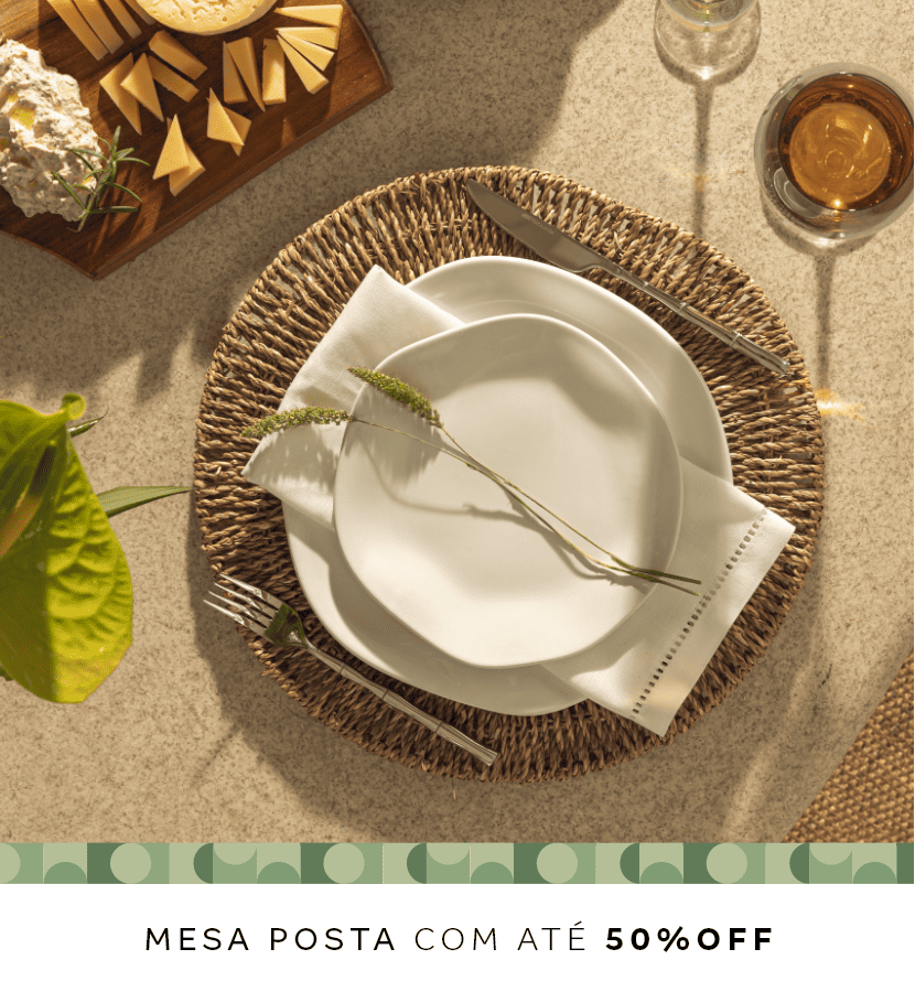 BT-01-01-Mesa-Posta-Sale