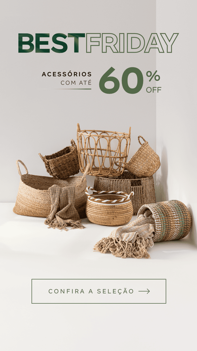 BF-03-01-Acessorios-1311