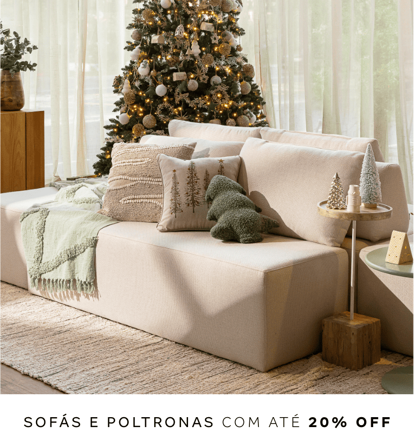 BT-02-03-Sofas-2310