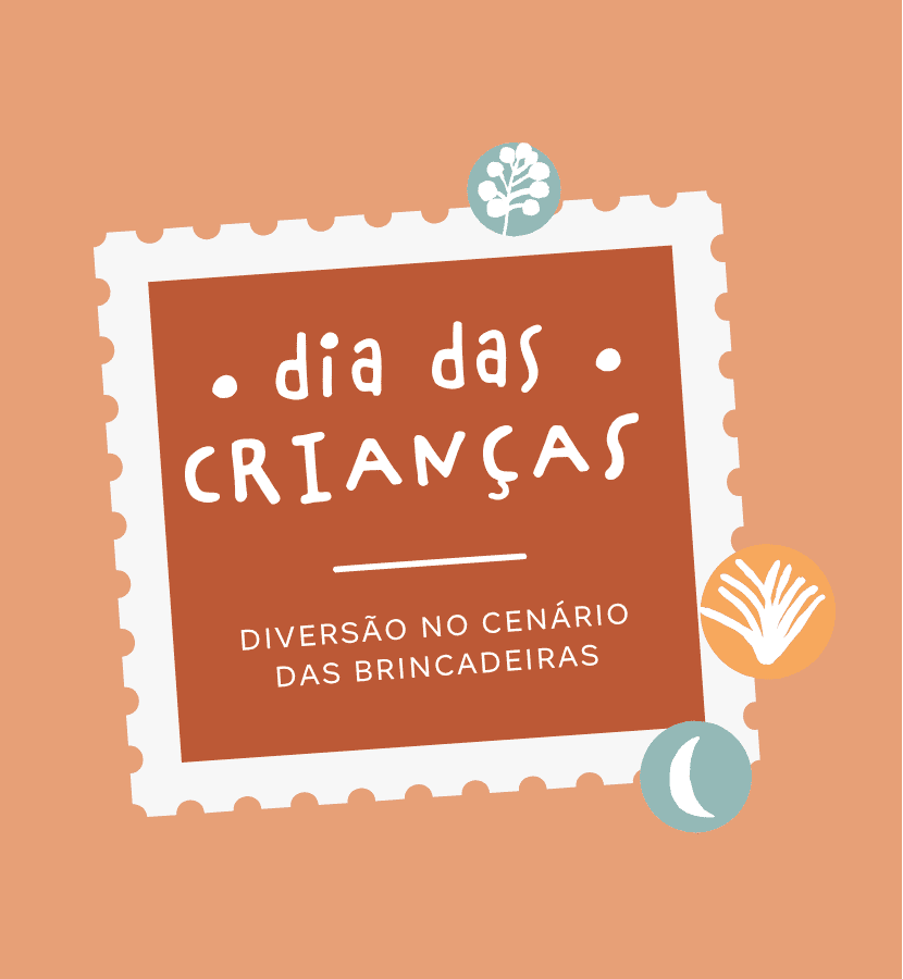 M-01-G-Dias-das-Criancas-Todos-os-Produtos