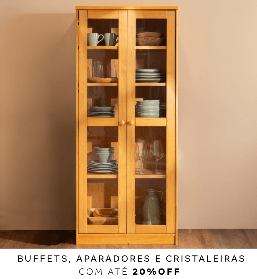 BT-01-01-Buffets-aparadores-e-cristaleiras