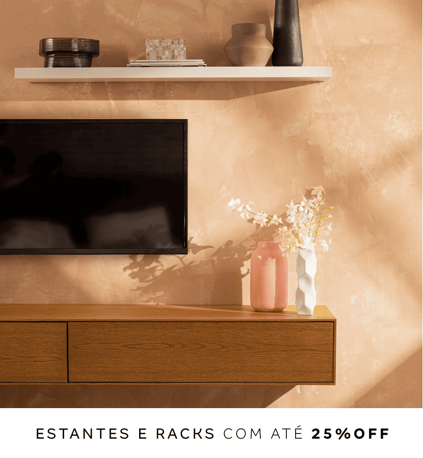 BT-01-01-Estantes-e-racks-ate-25-OFF
