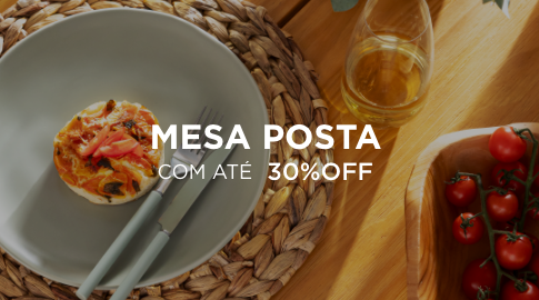 Mesa Posta