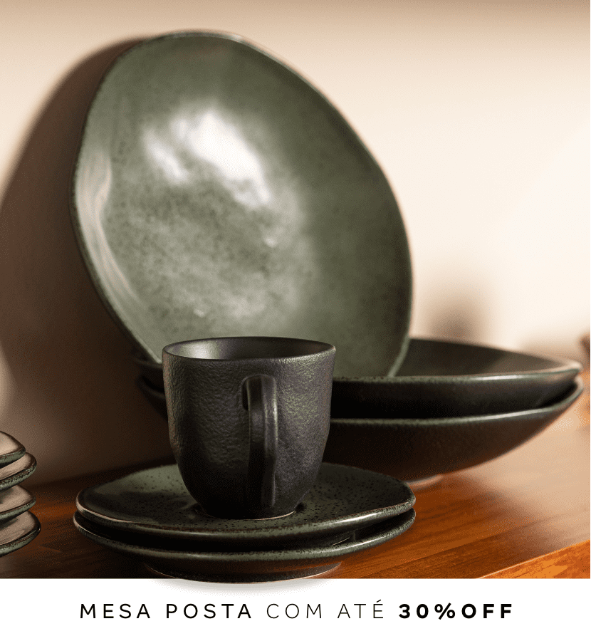 BT-01-Mesa-Posta