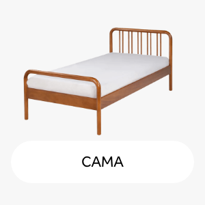 Cama