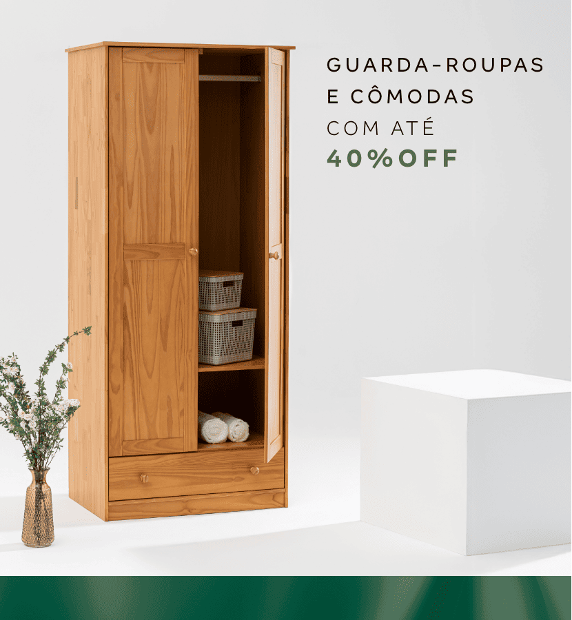 BT-03-01-Guarda-roupas-e-comodas-1911