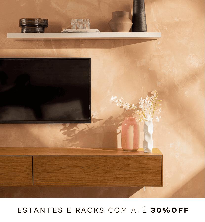 BT-01-03-Estantes-e-Racks1206