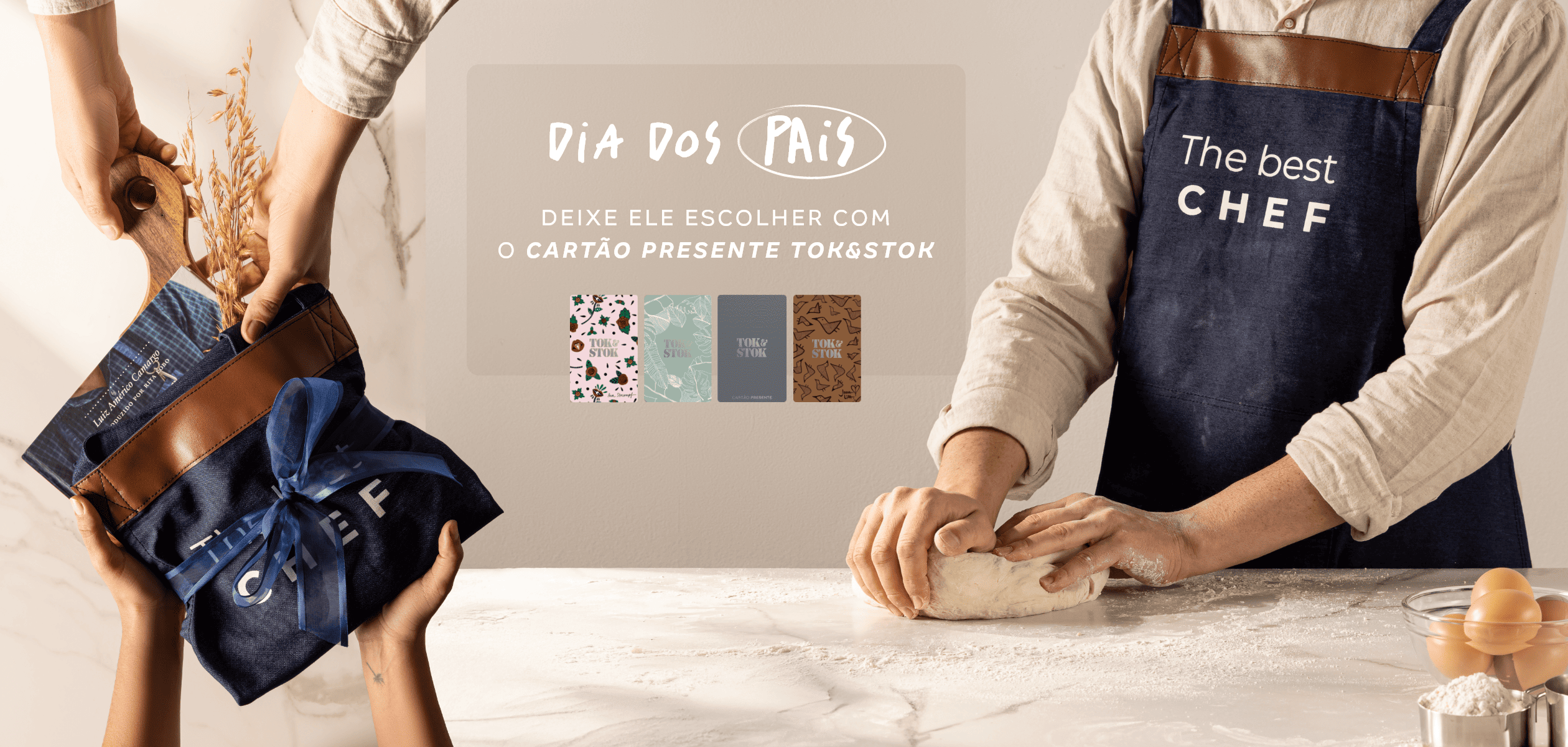 BP-01-03-Dia-dos-Pais-cartao-presente