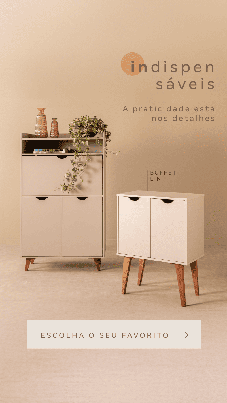 BP-02-01-Grandes-Categorias-Buffets-e-Loucas