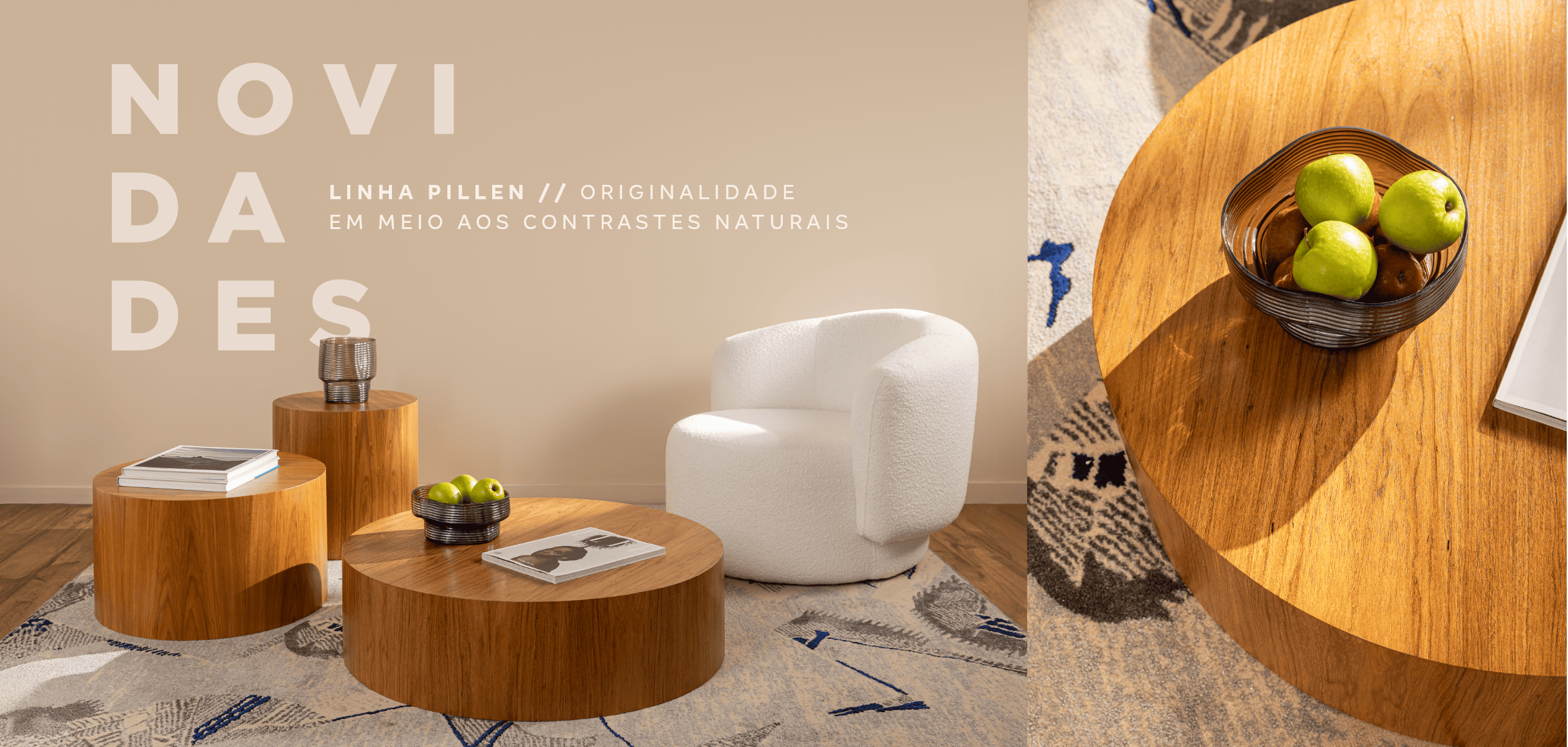BP-01-05-Novidades-Linha-Pillen