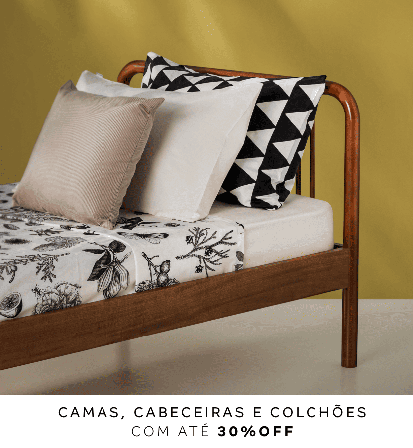 BT-02-02-Camas-cabeceiras-e-colchoes-com-ate-30-OFF