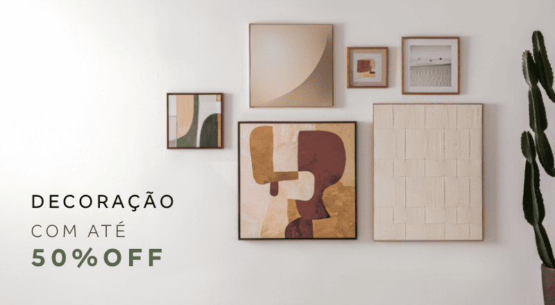 M-02-03-P2-Decoracao-1311