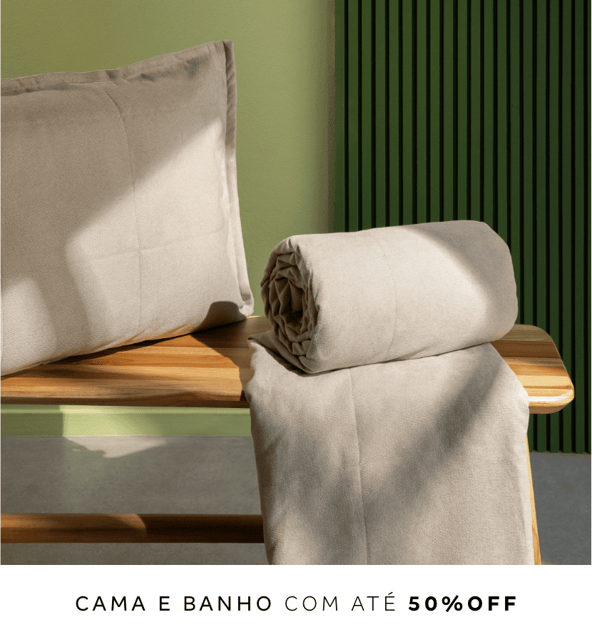 BT-02-03-Cama-e-Banho-com-ate-50OFF