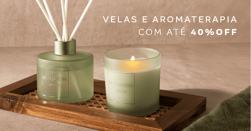 M-02-03-P2-Velas-e-aromaterapia-com-ate-40OFF