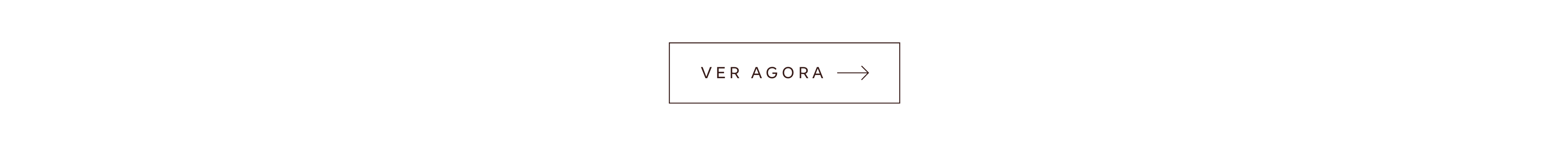 Botão - Ver agora
