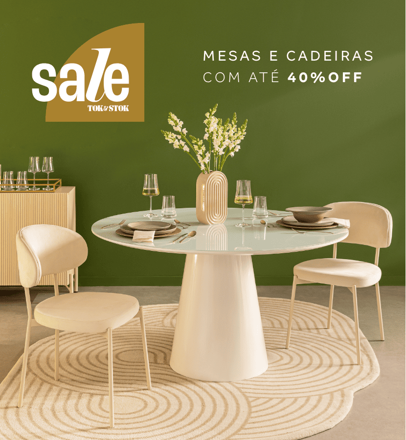 M-01-01-G1-Mesas-e-Cadeiras-com-ate-40OFF