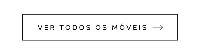 Botão - VER TODOS OS MÓVEIS