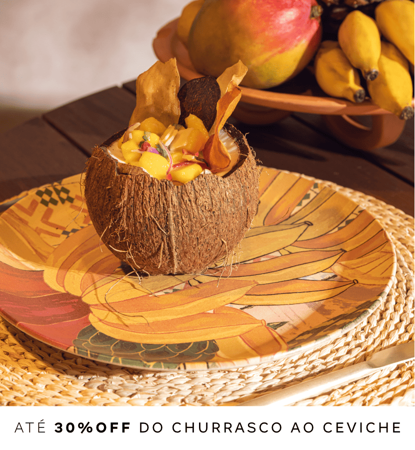 BT-06-Churrasco-30OFF