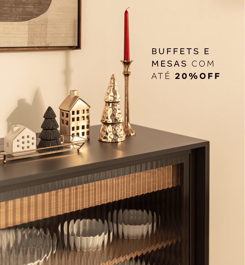 BT-01-Mesas-buffets-20OFF