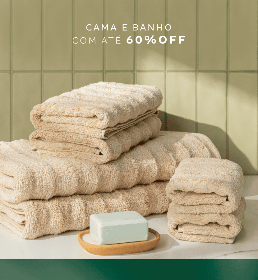 M-01-01-G1-Cama-e-Banho-0411