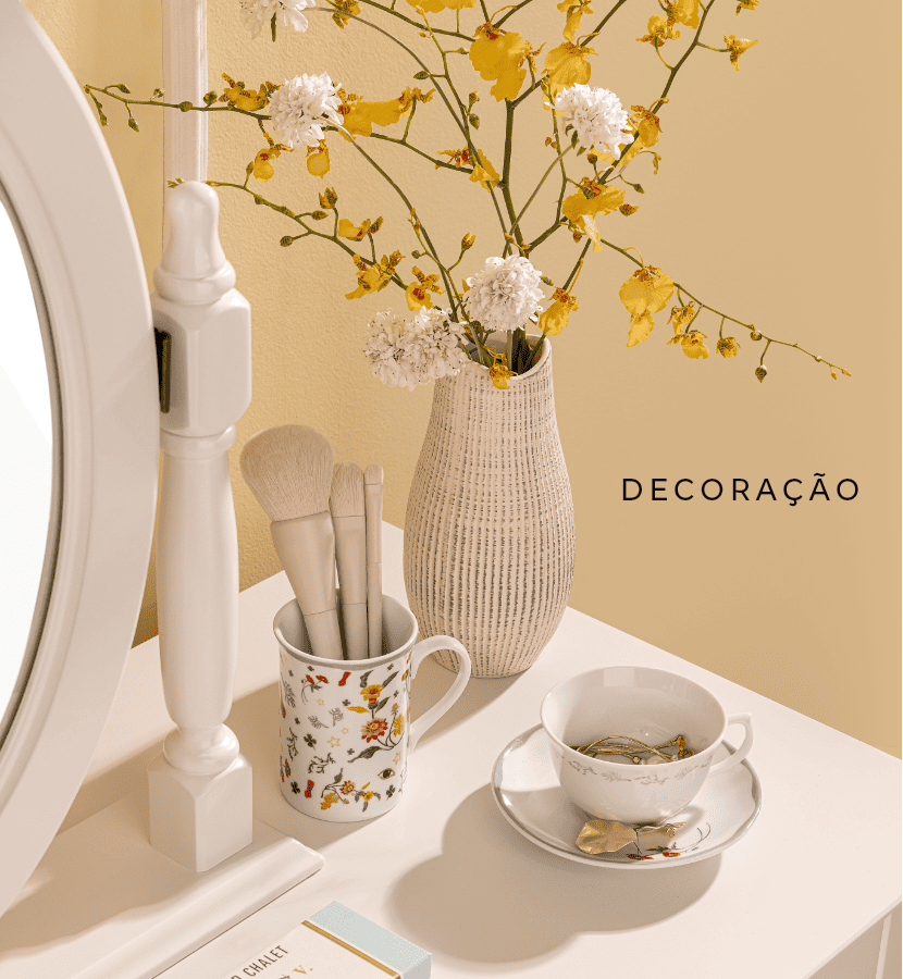 M2-02-01-G1-Decoracao