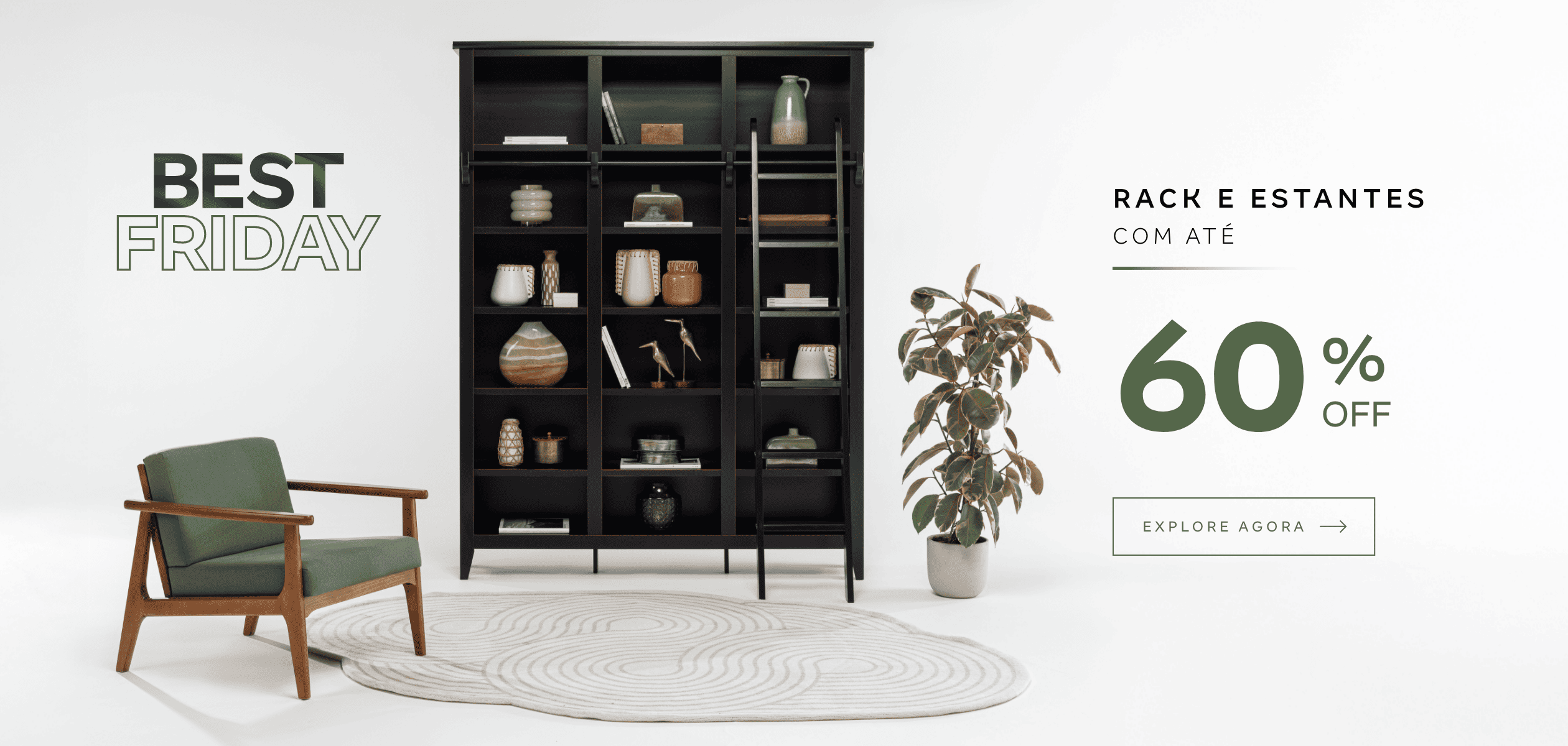 BF-01-01-Estantes-e-racks-1911