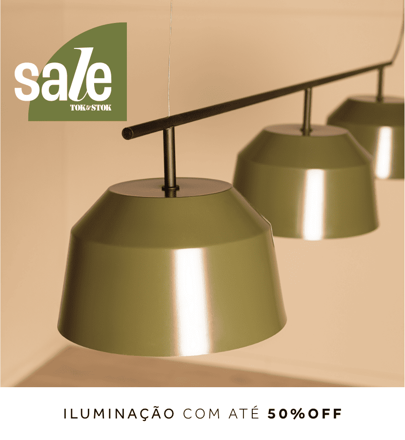 BT-02-01-Iluminacao-com-ate-50OFF