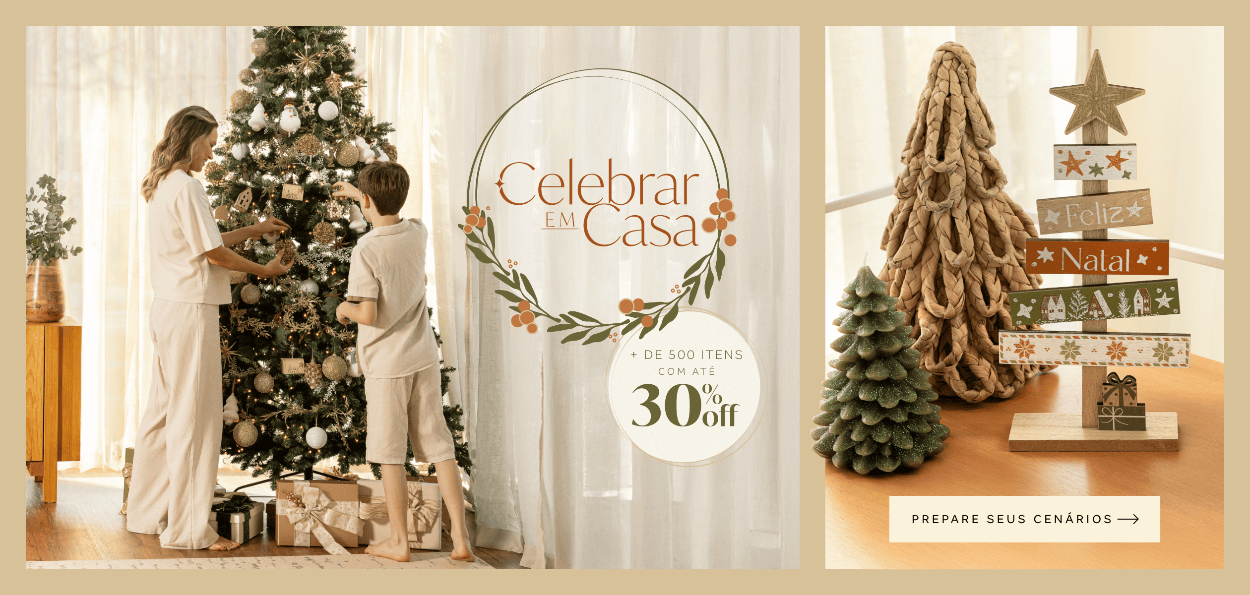 BF-03-01-Celebrar-em-Casa-2310