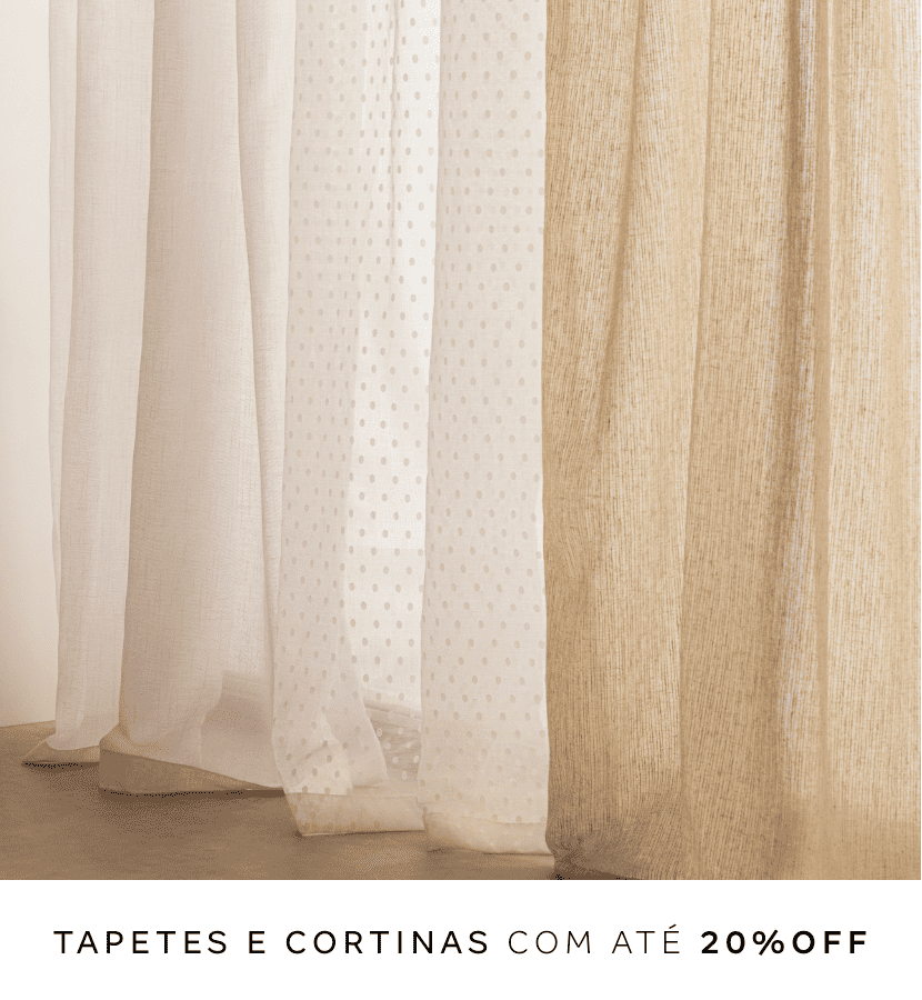 BT-02-02-Tapetes-e-Cortinas-3010