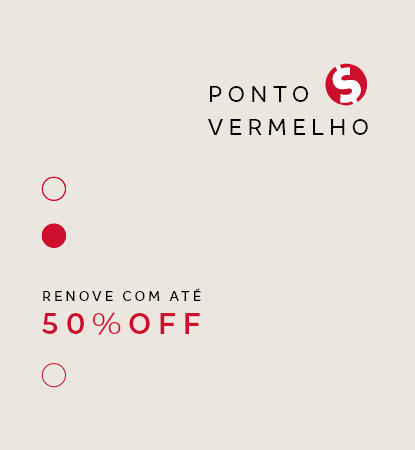 M2-01-01-G1-Ponto-Vermelho-Todos-os-Produtos