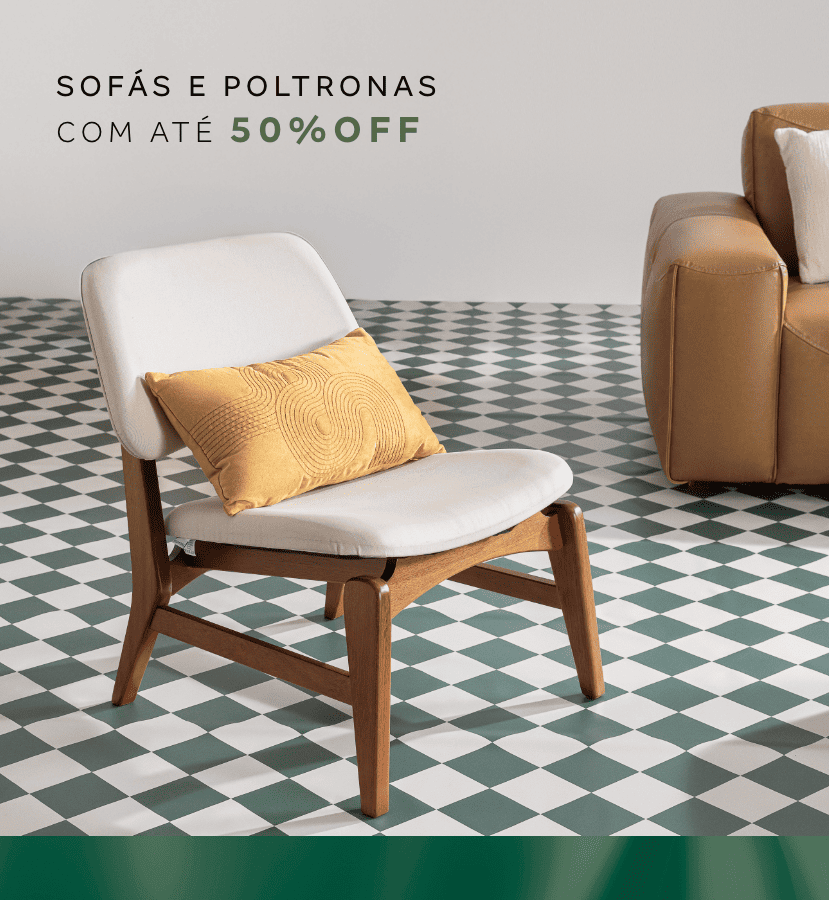 BT-02-01-Sofas-e-Poltronas-1311