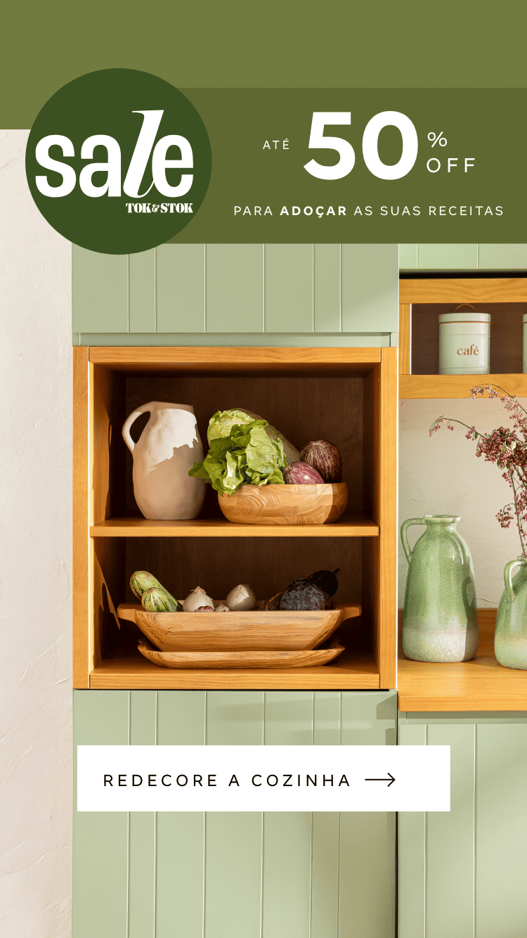 BF-02-01-Cozinha-com-ate-50OFF-Campanha-Cozinhar