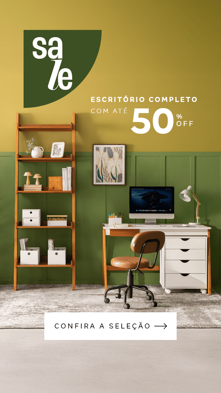 BF-01-01-Office-com-ate-50OFF
