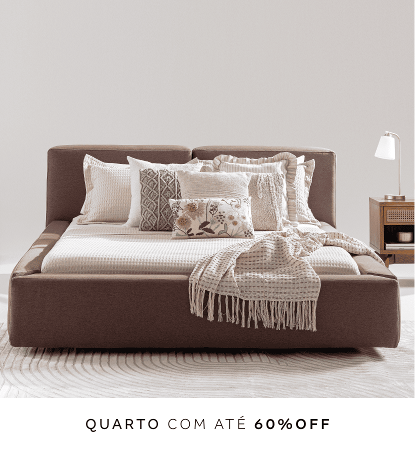 BT-02-03-Quarto-2711