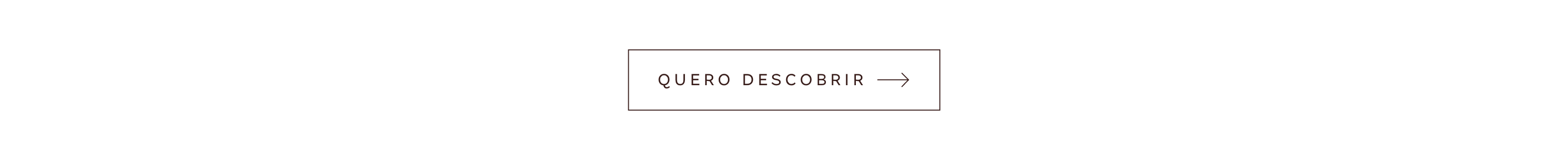 Botão - Quero descobrir
