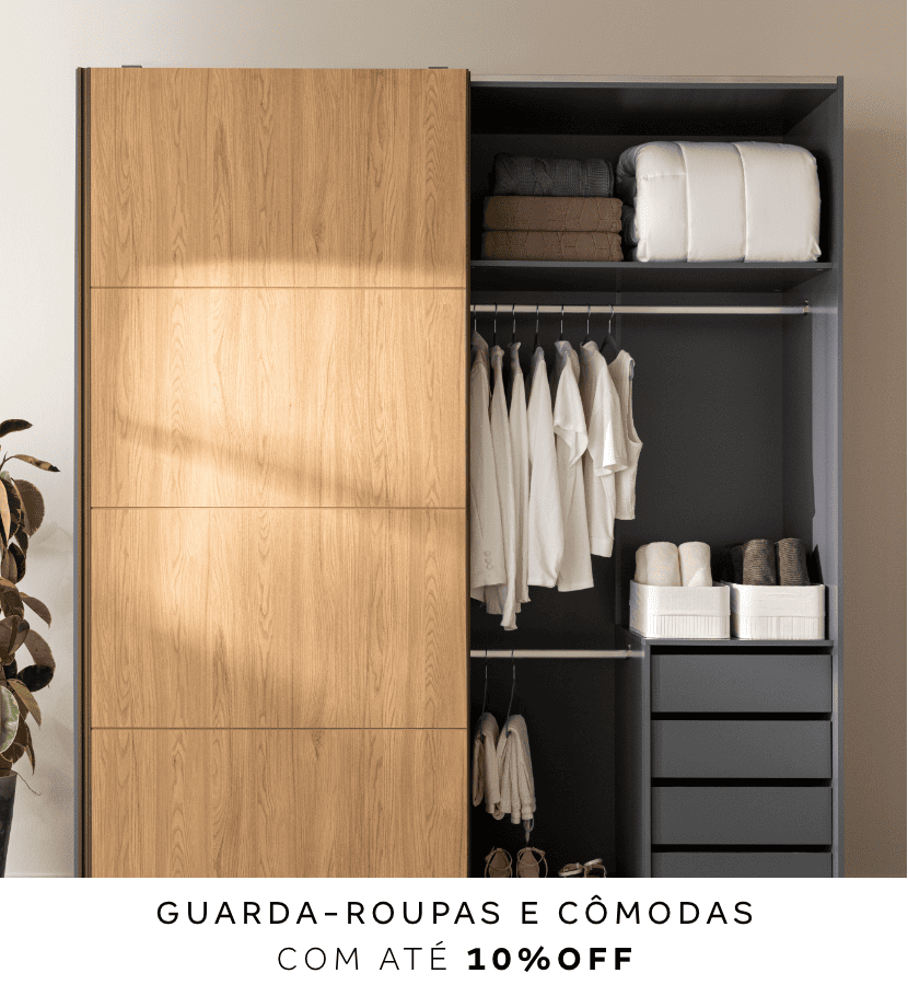 BT-01-02-Guarda-roupas-e-comodas-ate-10-OFF