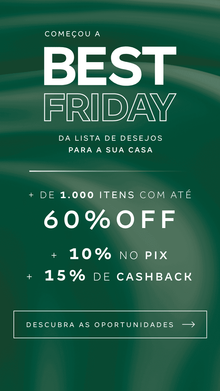 BP-01-01-Inicio-BF-0411