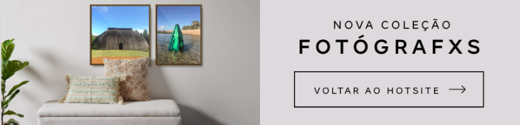 Banner Topo - Voltar ao Hotsite Projeto Fotógrafos