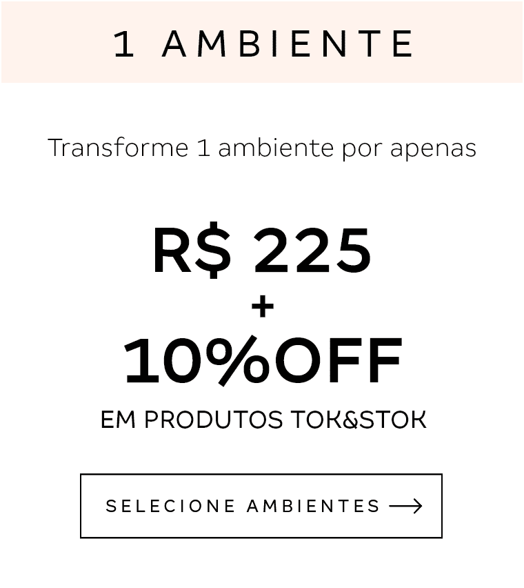 valor 1 ambiente