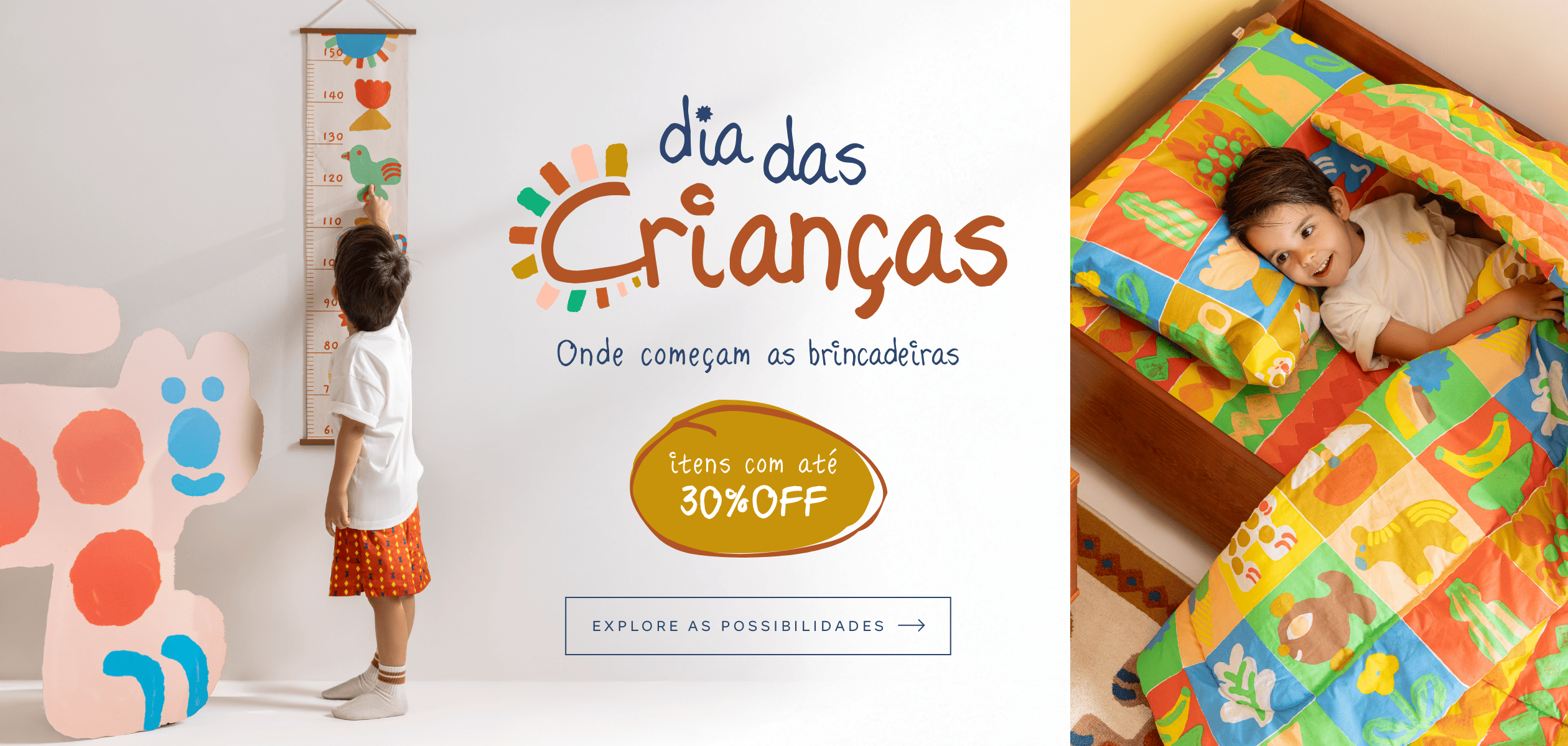 BP-01-04-Dia-das-Criancas
