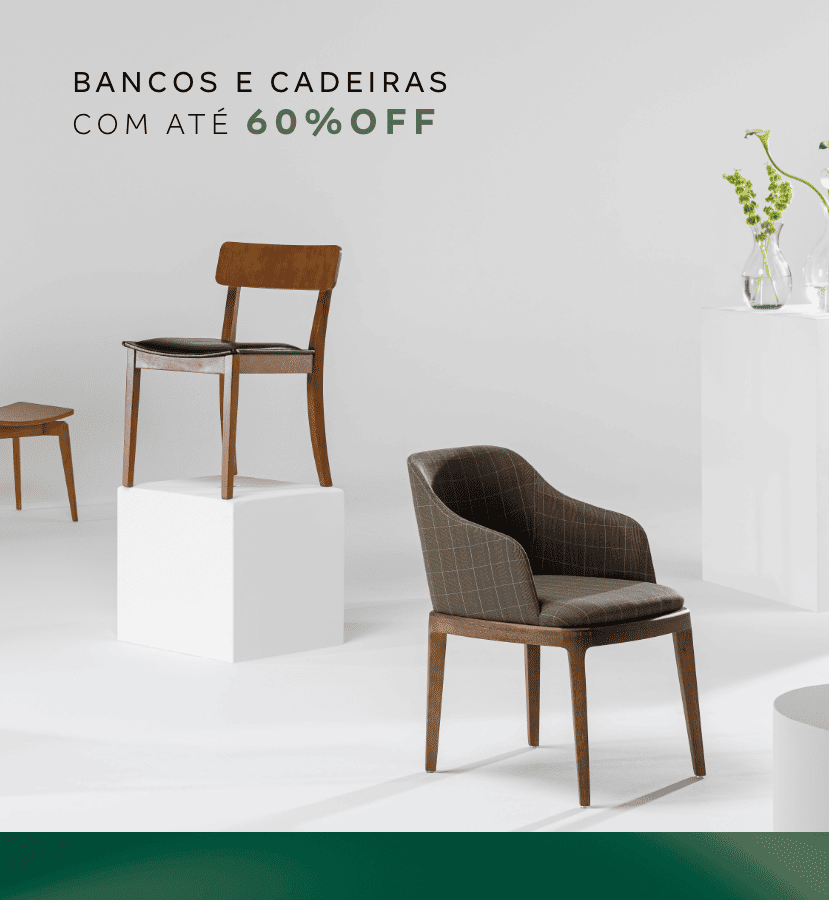 BT-03-03-Bancos-e-Cadeiras-2711