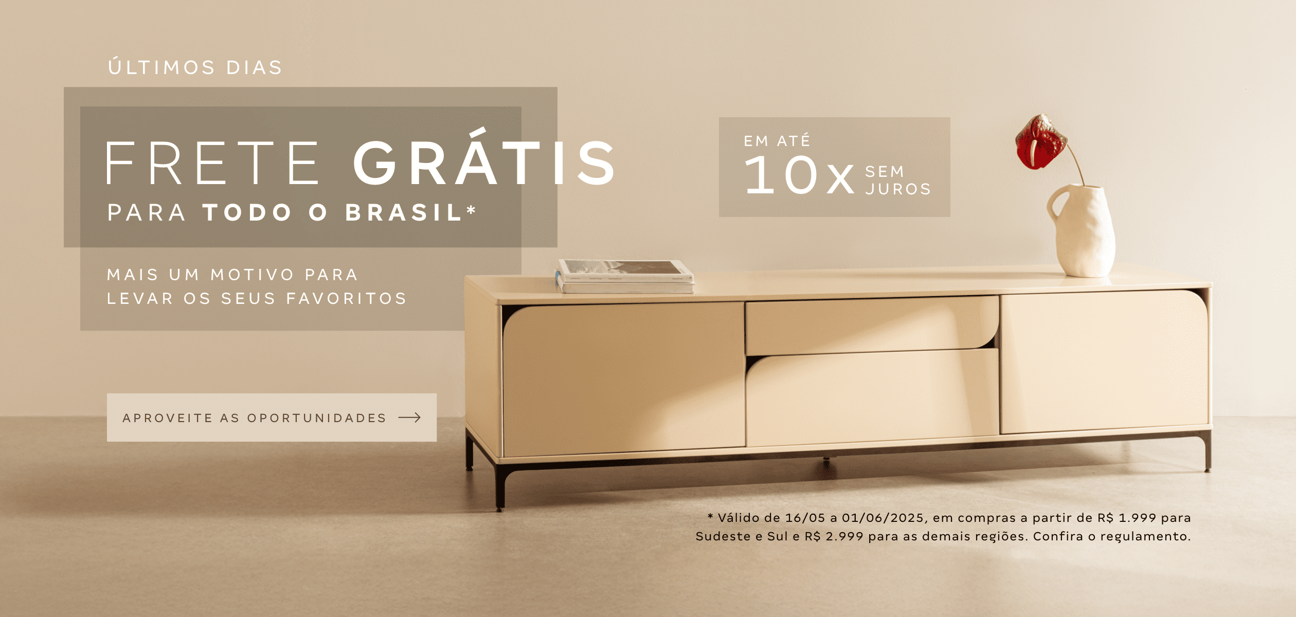 BP-01-01-Frete-Gratis-Brasil