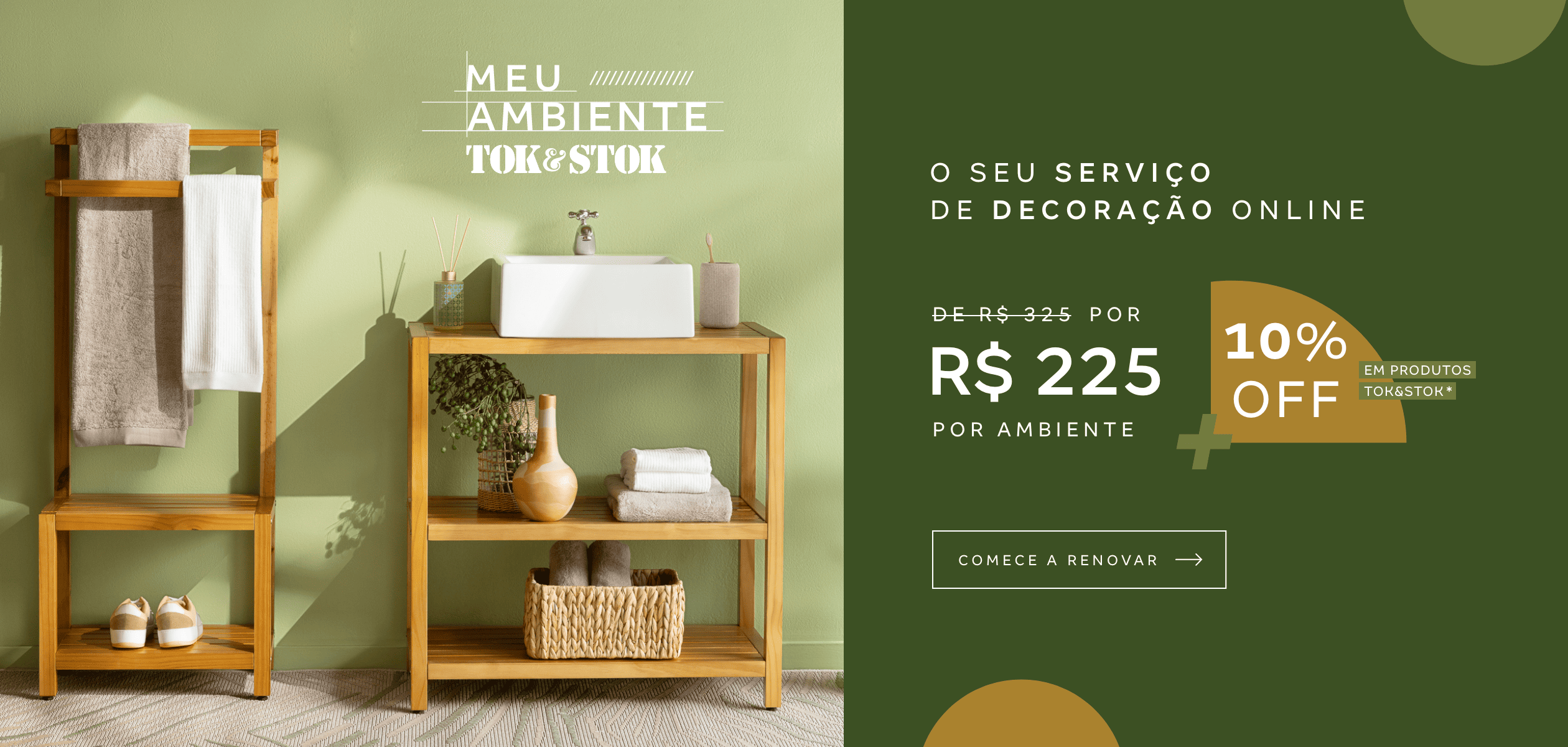 BP-01-02-Meu-Ambiente-10OFF