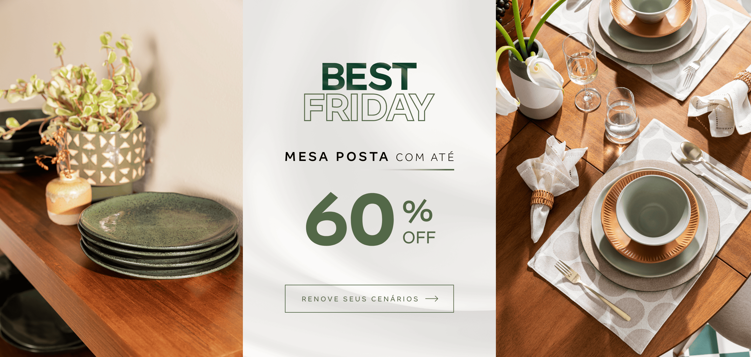 BP-01-03-Mesa-Posta-0411