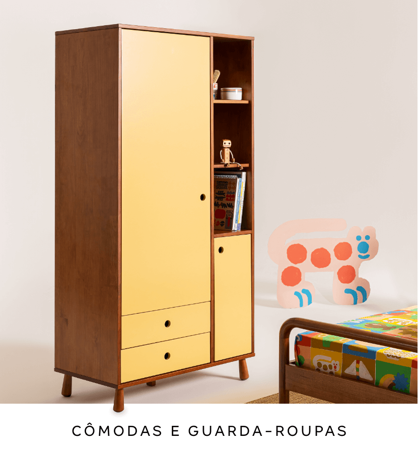 BT-05-guarda-roupas-e-comodas